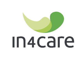 Inspire health&care - 19-21 maart 2024 (Gent)