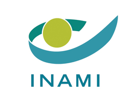 L’INAMI recherche un Directeur général pour piloter la mission du Service des soins de santé