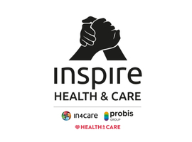 Inspire HEALTH&CARE awards: nomineer snel uw project, persoon of team
