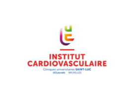 Journée de Cardiologie pour le médecin généraliste