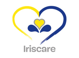 Iriscare verhoogt aantal rust- en verzorgingsbedden in Brusselse woonzorgcentra