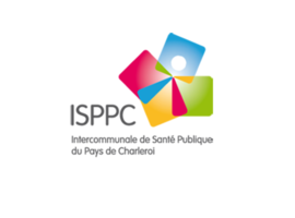 ISPPC: Laurent Levêque quitte sa fonction et réclame des indemnités