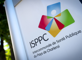 La commune et le CPAS de Beaumont rejoignent l'ISPPC