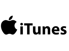 Apple breekt iTunes op in losse apps
