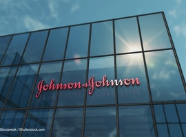 Johnson & Johnson acquiert une société biopharmaceutique pour 14,6 milliards de dollars