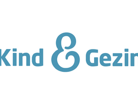 Vacature Kind en Gezin