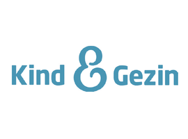 Kind en Gezin zoekt...
