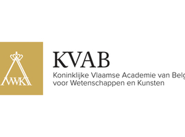 Geneticus Jean-Jacques Cassiman wint Loopbaanprijs Wetenschapscommunicatie