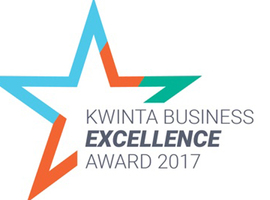 JCI-projecten in de running voor Kwinta Business Excellence Award