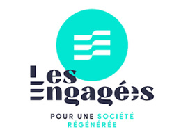 10 voorstellen van Les Engagés: herziening nomenclatuur, netwerken en preventie