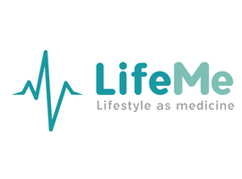 Levensstijl als medicijn: tweede LifeMe congres