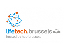 Connecting The Dots :  Lifetech Brussels a choisi le Factory Forty pour organiser son évènement annuel 
