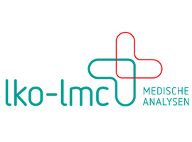 Medisch laboratorium LKO-LMC zoekt een klinisch bioloog, arts of apotheker (m/v)