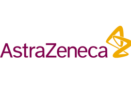La Fondation AstraZeneca met en lumière et récompense cinq scientifiques belges