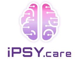 Antwerpse psychiatrische ziekenhuizen sturen informatie naar databank