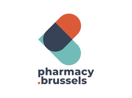  L’Union des Pharmaciens de Bruxelles (UPB-AVB) devient pharmacy.brussels