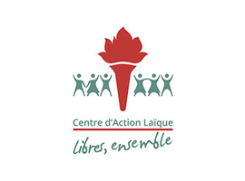 Loi sur l'avortement: le CD&V brade les droits des femmes, selon le Centre d'action laïque