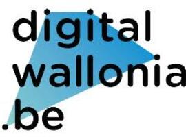 Digital Wallonia 2024-2029: Mémorandum pour une stratégie numérique transversale en Wallonie