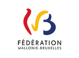 10 engagements du MR et des Engagés pour la santé en Fédération Wallonie-Bruxelles