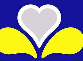 Nouveau gouvernement bruxellois : que prévoit la déclaration de politique régionale en matière de santé ?