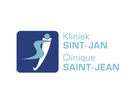 Medisch Directeur/Hoofdarts