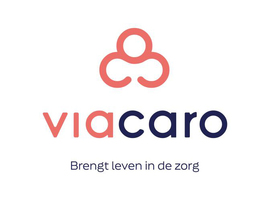 AADM wordt ViaCaro en zet deur open naar andere zorgberoepen
