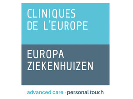 Offre d'emploi: Médecin Hospitalier Pneumologue