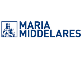 Symposium Maria Middelares
