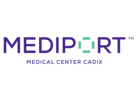 Mediport Medical Center Cadix zoekt een art-specialist in de cardiologie