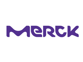 Merck ondersteunt de Charcot Stichting