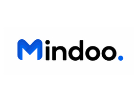 AI-assistent 'Mindoo' ondersteunt triage op spoeddienst van AZ Sint-Lucas Gent