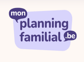 Les centres de planning familial se dotent d'une nouvelle plateforme en ligne