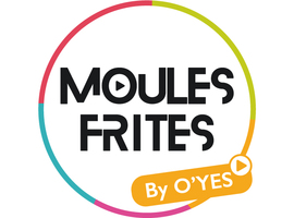 O'Yes lance Moules frites, une chaîne numérique entièrement consacré à la santé sexuelle
