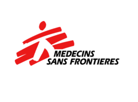 Séisme au Maroc - MSF, qui lance un appel aux dons, a envoyé plusieurs équipes au Maroc