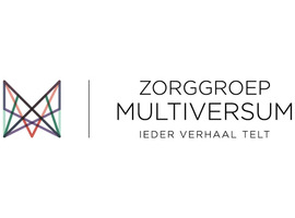 Zorggroep Multiversum zoekt een enthousiaste kinder- en jeugdpsychiater