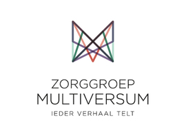 Zorggroep Multiversum zoekt (kinder- & jeugd)psychiaters polikliniek voor verschillende doelgroepen