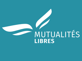 L'Union Nationale des Mutualités Libres recherche un médecin-conseil pour son cabinet médical de Mons.