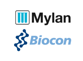 Mylan en Biocon kondigen gunstig advies aan van CHMP voor Fulphila®