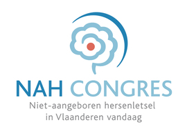 NAH-congres - 10 oktober 2024 (Brugge)