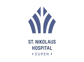 L’hôpital Saint-Nicolas d’Eupen recherche 2 gynéco-obstétriciens (h/f)