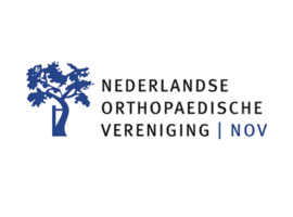Nederlandse Orthopaedische Vereniging najaarscongres