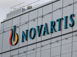 Novartis et Molecular Partners lancent des essais sur un traitement anti-Covid