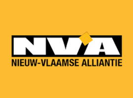 Frieda Gijbels en Maaike De Vreese verkozen als ondervoorzitters van N-VA