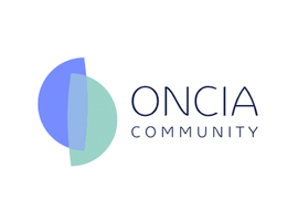 IBA crée la fondation Oncia Community pour développer une médecine intégrative