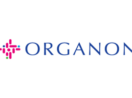 Le nom d'entreprise Organon fait son retour au Benelux