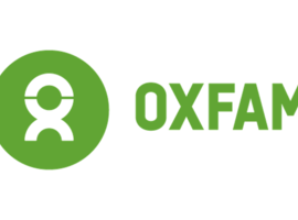 Vijf rijkste mannen verdubbelden sinds 2020 hun rijkdom (Oxfam)