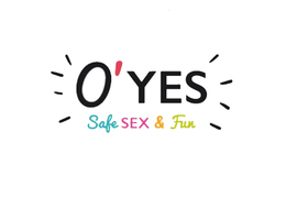 L'association Sida'Sos change de nom et devient O'Yes