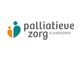 (on)Eindige inzichten voor de toekomst: actuele inzichten rond palliatieve zorg en dementie - 7 maart 2023 (Leuven)