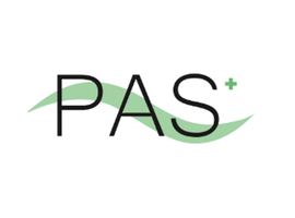 Praktijk aan de Stroom bewijst nut als buffer: 900 patiënten doorgestroomd