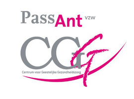 CGG PassAnt zoekt een psychiater volwassen- en ouderenteam (M/V)